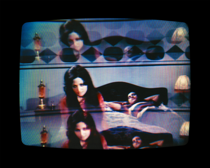 1-lust-12.5x10-300dpi_s