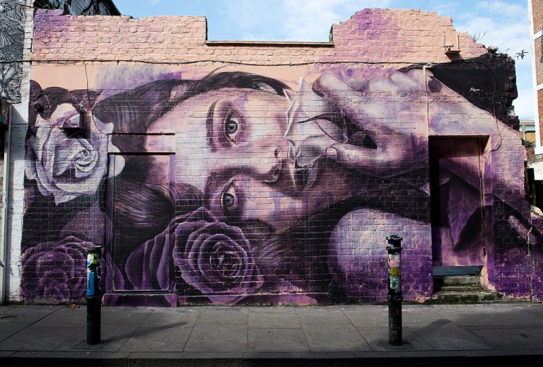 14013753682_700f76e432_b