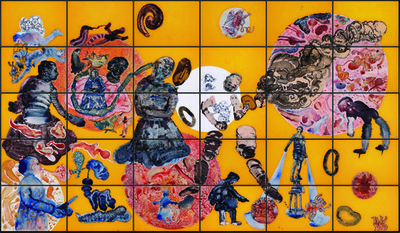 20101016024318-Cassandra_30_panel_polyptych__2009