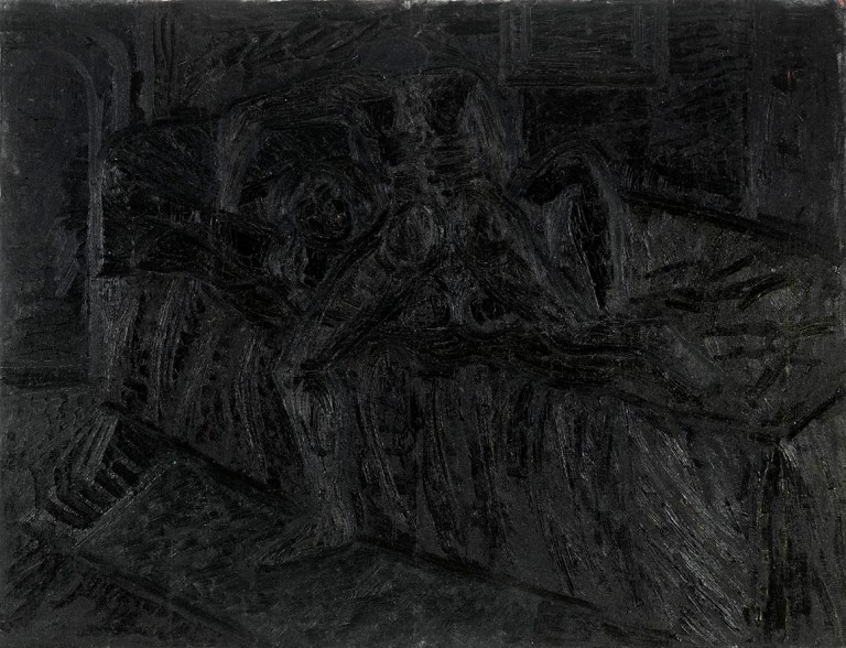 23-ref-121-lovers-1965