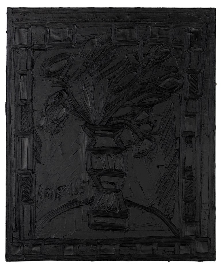 45-ref-168-vase-with-flowers-1965