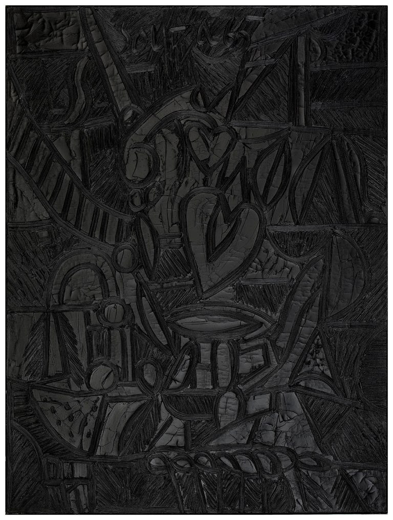 46-black-valentine-1965