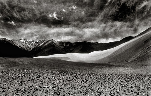 India | 10 Contemporary Photographers – Articulating