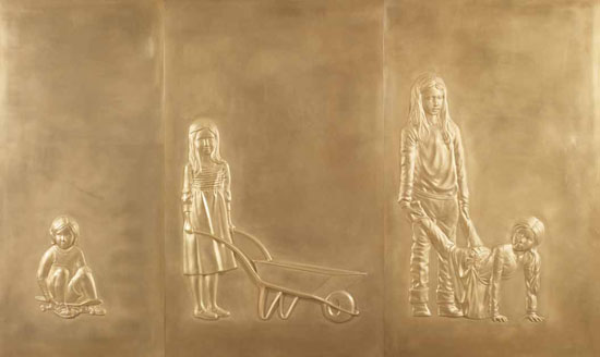 Abdessemed_1_Lage-dor