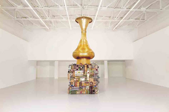 Abdessemed_2_LeVaseabominableLR1