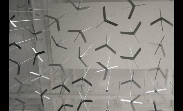 Abdullah_Syed_Rug-of-drones-e1386927959825