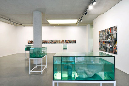 aicon_atul-bhalla-install-09_420