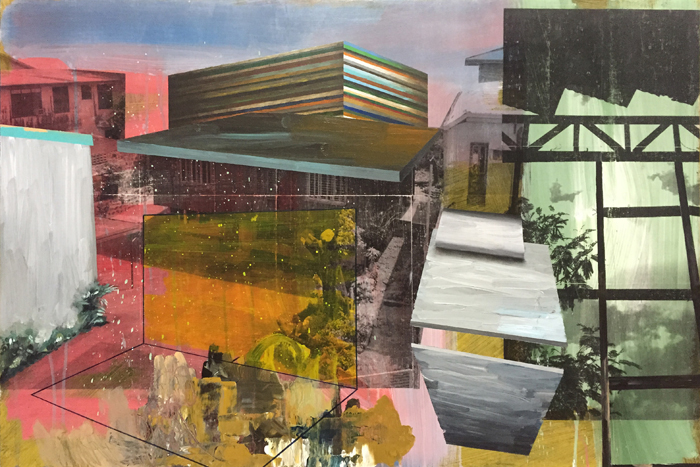 CABA0004_ZeanCabangis_it-took-us-so-long-to-get-here-II_2x3ft_acrylic-and-emulsion-transfer-on-canvas_2015-Kopie_s