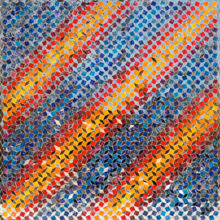 colors