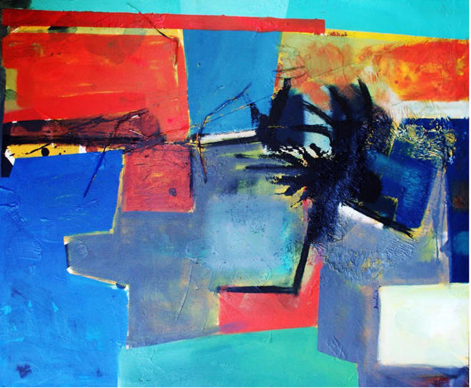 daudi-karungi-3188-63972-1-zoom