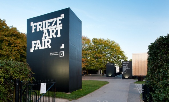 frieze-art-fair-london