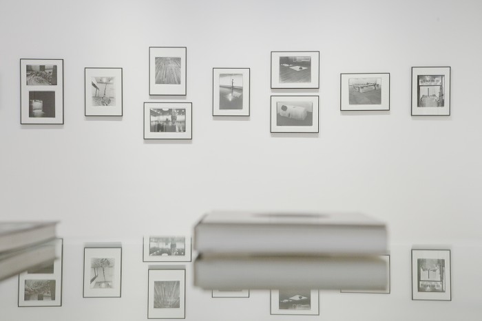 IMG_07732081-e1453207533726