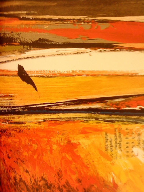 Last-Bird-2005
