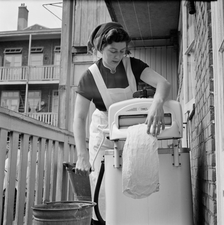 Lemaire-Was-kl-1020x1024