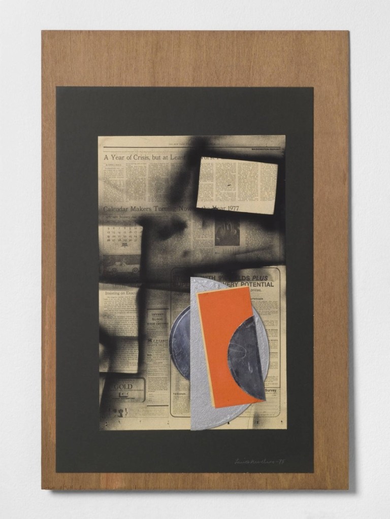 louise-nevelson-ohne-titel