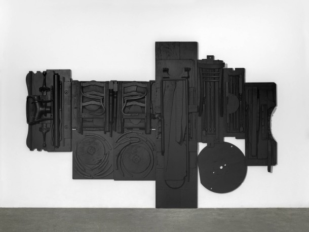 louise-nevelson-ohne-titel1