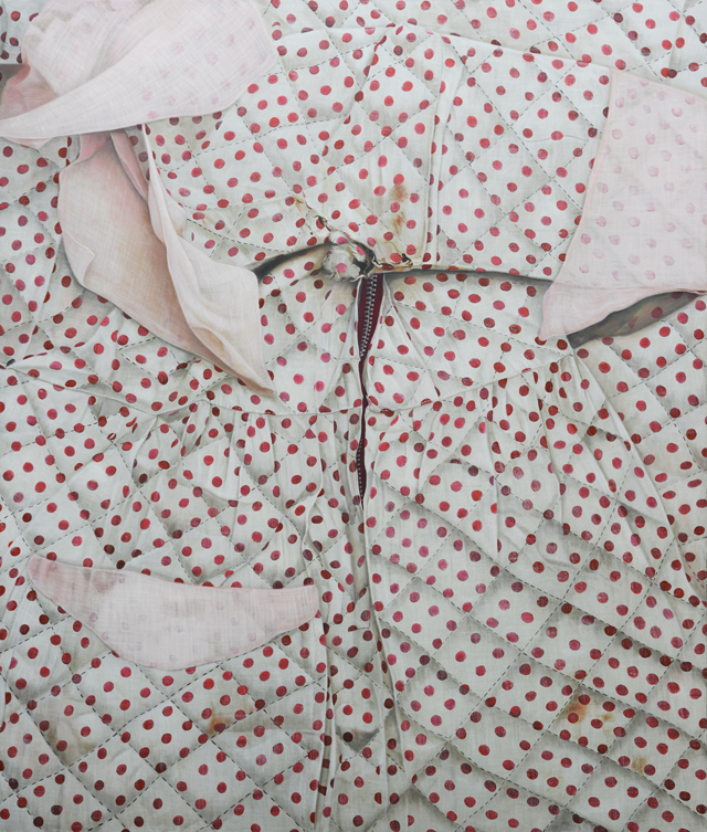 MCRU0003_Stains-and-Spots_2015_s