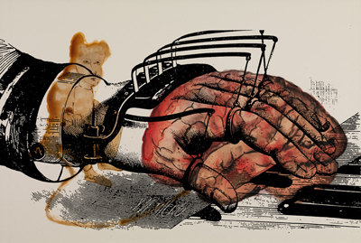 Memory__2009__Digital_print__56x76cm