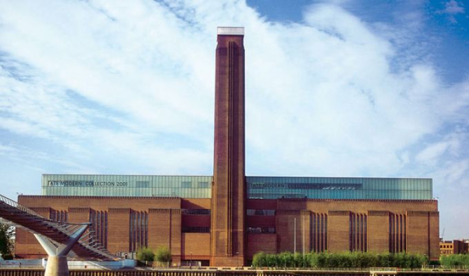 tate-modern-800