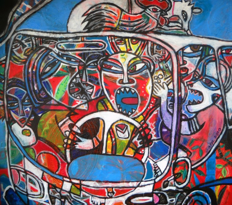 tumblr_n7m9ur9ovg1rfwrj8o4_1280