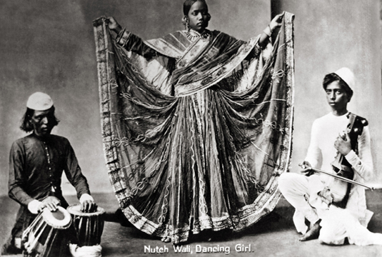 wi08ss33-nautch-wali-dancing-girl-c-1890