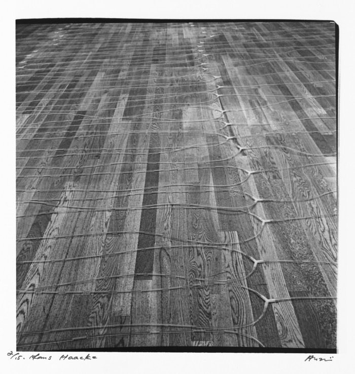 wr_sa_printscans_8-e1453139842759