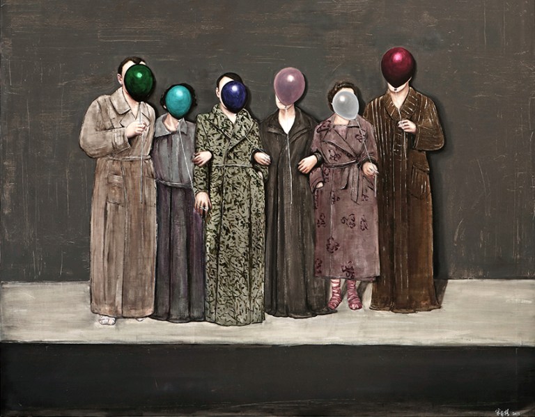 1.-song-yige_crop_864