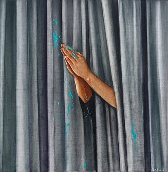 2._song_yige__her_hands__2015__oil_on_canvas__96_x_97_cm__courtesy_of_the_artist_and_marlborough_fine_art__london_346