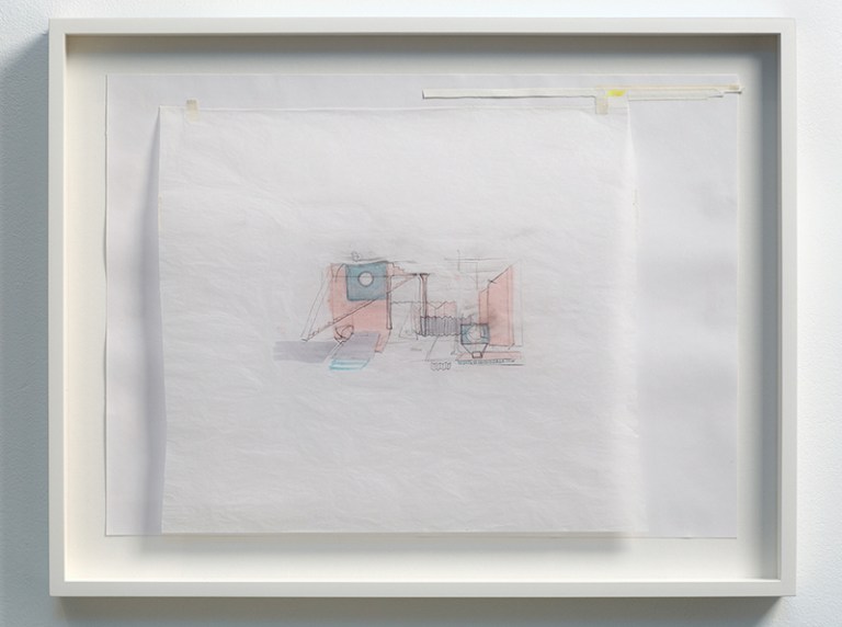 3._wg-skim-00193-072_864