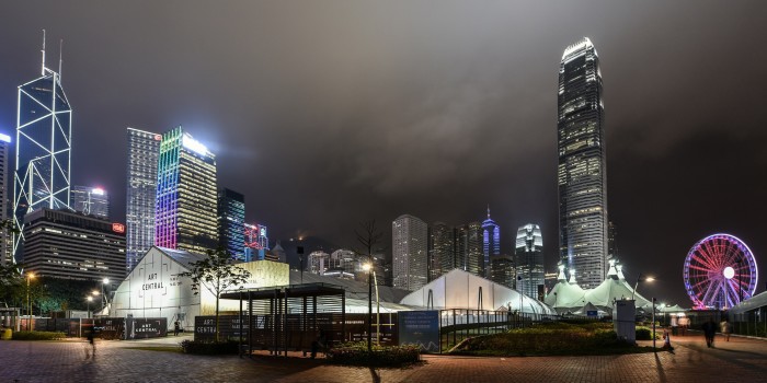 Art-Central-2015-2-e1457776984290