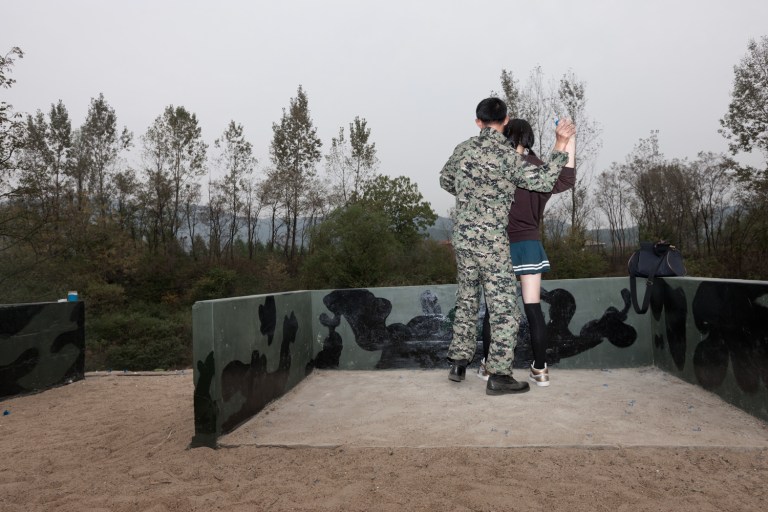 reallyGood Murder #BIK1901, 2008