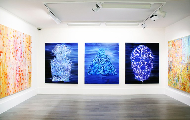 1.installation_view_of_reza_derakshani_the_breeze_at_dawn_at_sophia_contemporary_gallery__photography_by_julija_svetlova_6_864