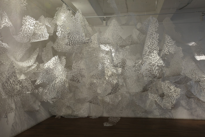 3Jamie-M.-Lee_Summer-shower_hand-cut-paper_2016-e1464022449934