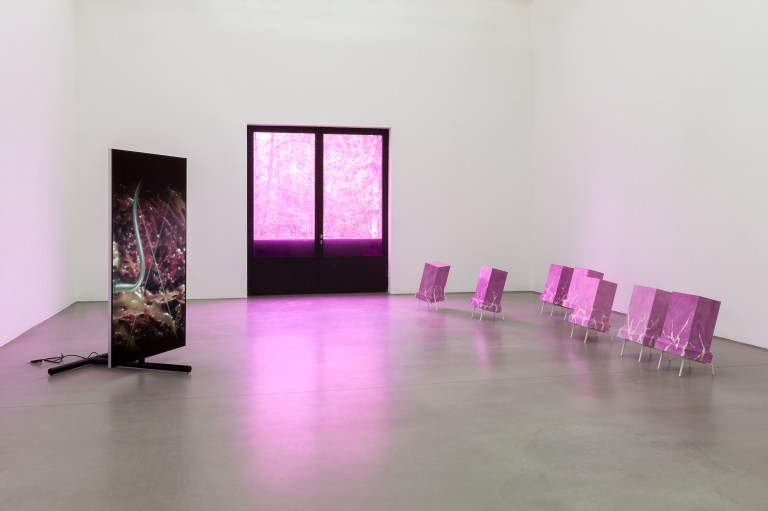 Shahryar-Nashat_09-b