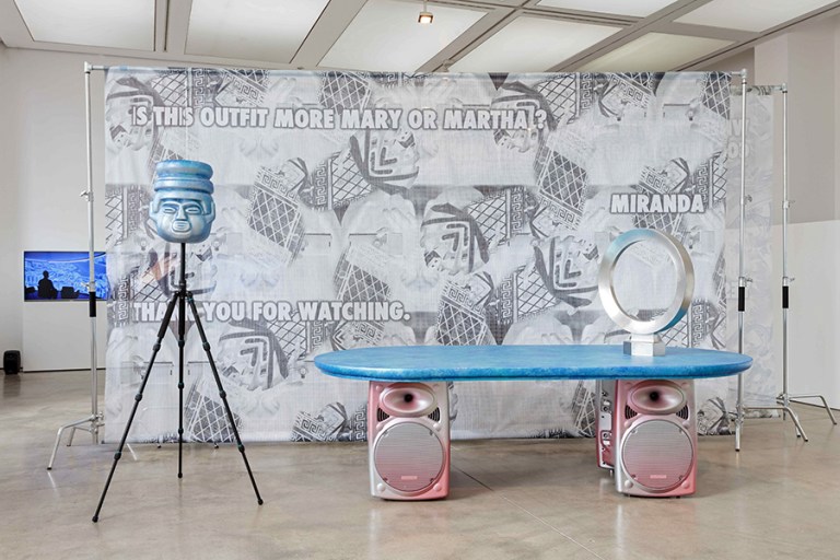 3._installation_view_of_guan_xiao_flattened_metal_in_association_with_k11_art_foundation__20_april___19_june_2016__institute_of_contemporary_arts_london__ica___photo_mark_blower__2_