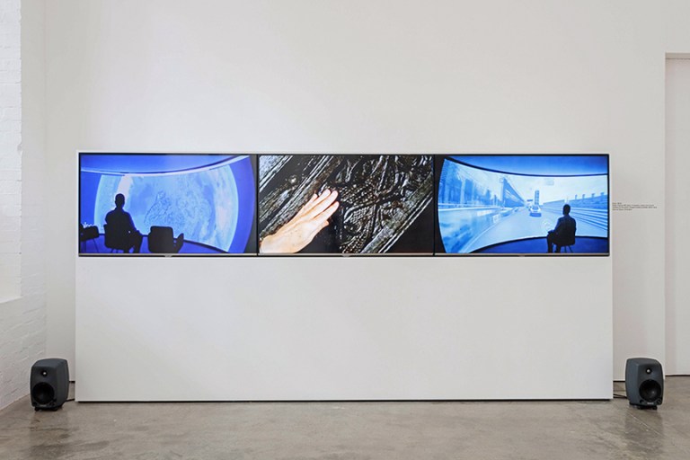 4._installation_view_of_guan_xiao_flattened_metal_in_association_with_k11_art_foundation__20_april___19_june_2016__institute_of_contemporary_arts_london__ica___photo_mark_blower_864