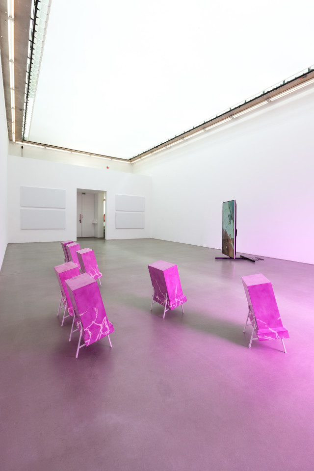 Shahryar-Nashat_11-b-e1464616365532