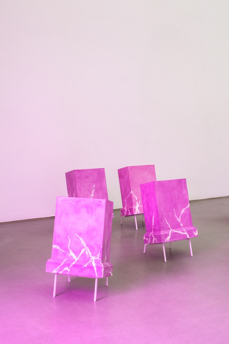 Shahryar-Nashat_18-b