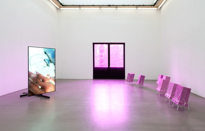 Shahryar-Nashat_24-b-e1464616554816