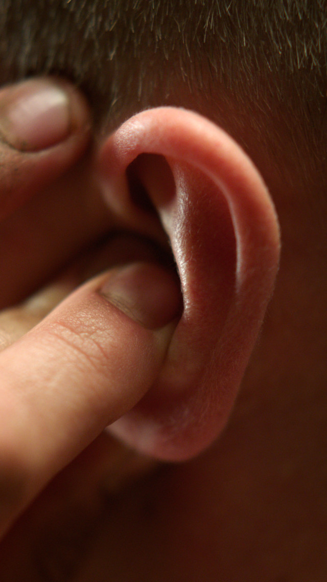 SN2016_01_09-e1464616385261