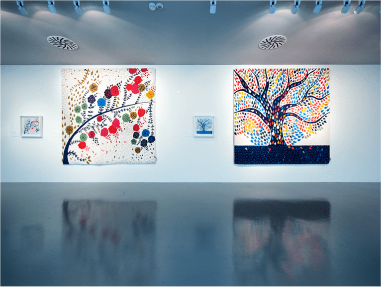 Screen Shot 2017-09-15 at 1.47.50 am