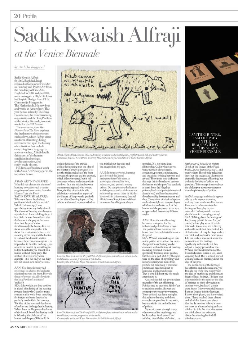 AAN OCT17 p20 NEW-page-001